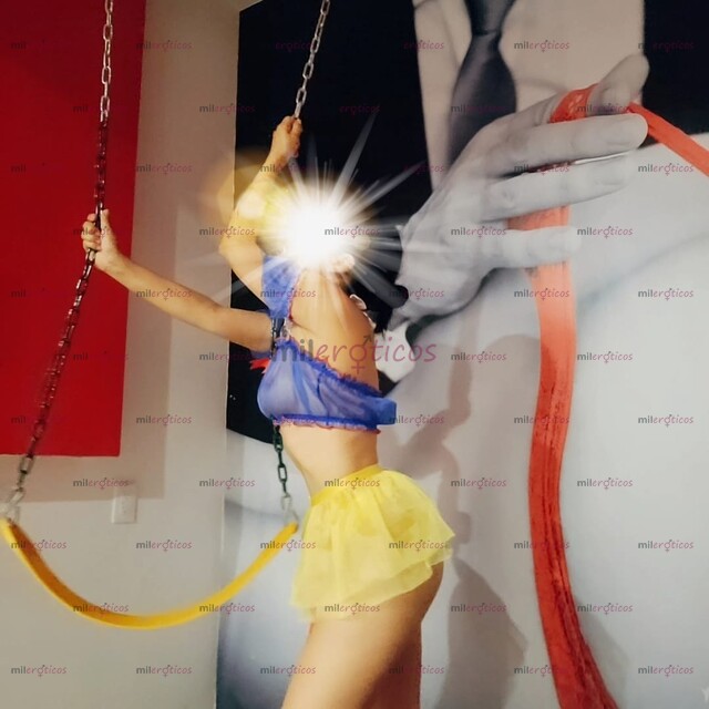 FOTOS DE CUERPO DELICIOSO, SÚPER HOT, 100% REAL, DISPONIBLE PARA TI.