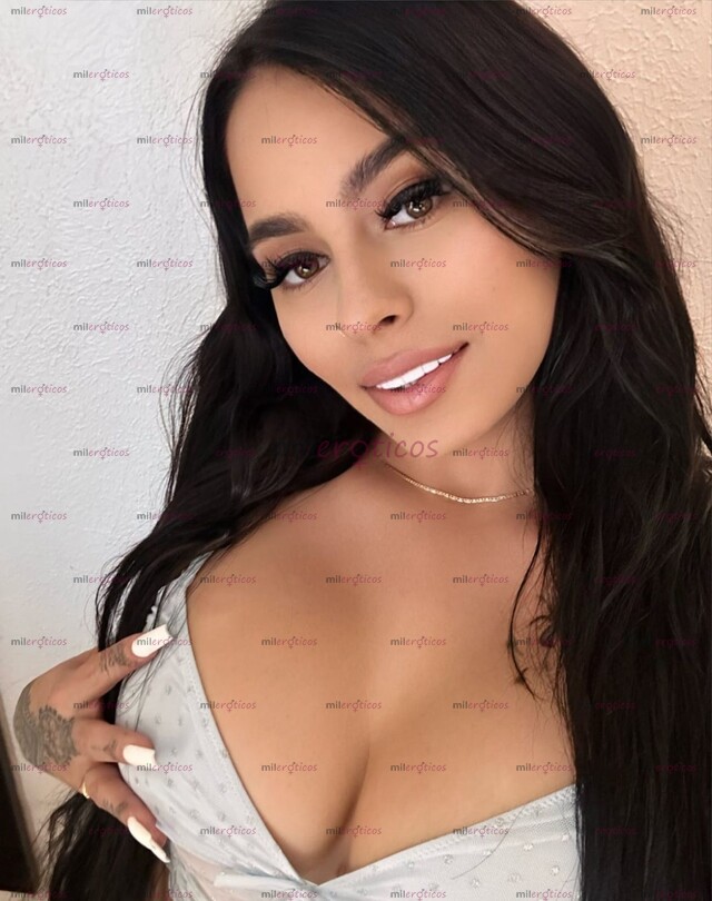 FOTOS DE HOLA MIS AMORES COLOMBIANA CALIENTE DISPUESTA A COMPLACERTE