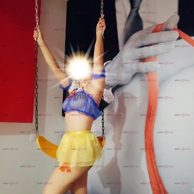 FOTOS DE CUERPO DELICIOSO, SÚPER HOT, 100% REAL, DISPONIBLE PARA TI.