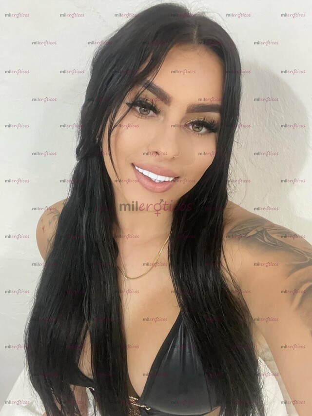 FOTOS DE HOLA MIS AMORES COLOMBIANA CALIENTE DISPUESTA A COMPLACERTE