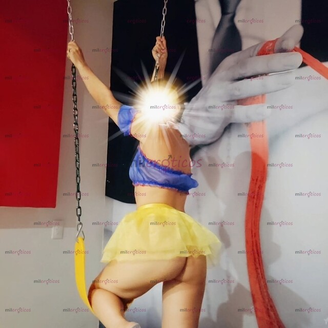 FOTOS DE CUERPO DELICIOSO, SÚPER HOT, 100% REAL, DISPONIBLE PARA TI.