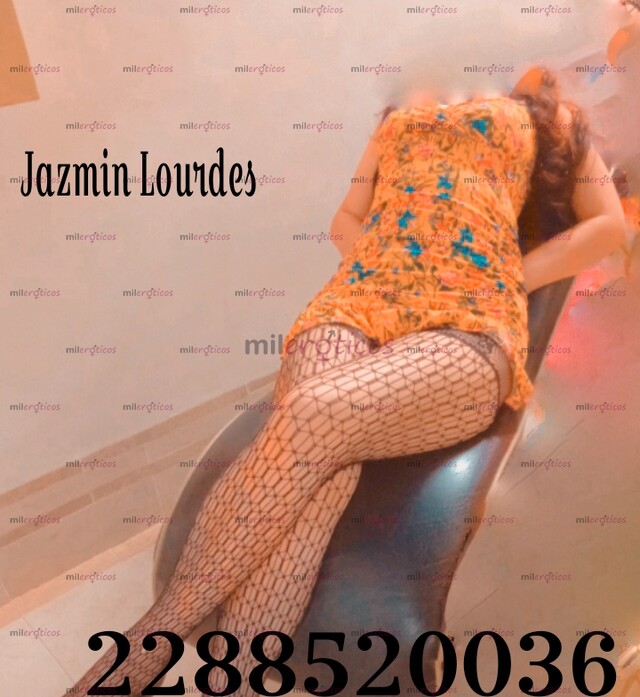 FOTOS DE ME ESTOY INICIANDO NO DUDES EN CONOCERME