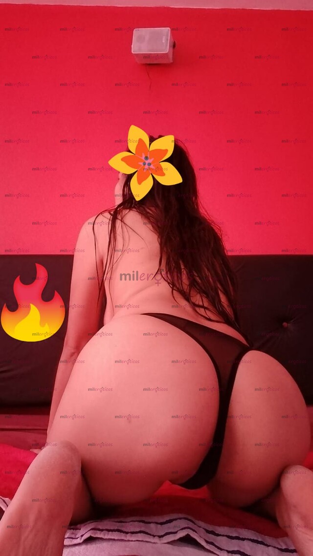 FOTOS DE ARDIENTE UNIVERSITARIA CON GANAS DE COMPLACERTE, MI VAGINA APRIETA RIQUÍSIMO!!