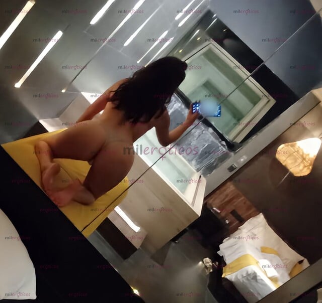 FOTOS DE SOY LA MEJOR!!! MI COMPAÑÍA, MI TRATO Y LO EXQUISITA QUE SOY TE ENCANTARÁ