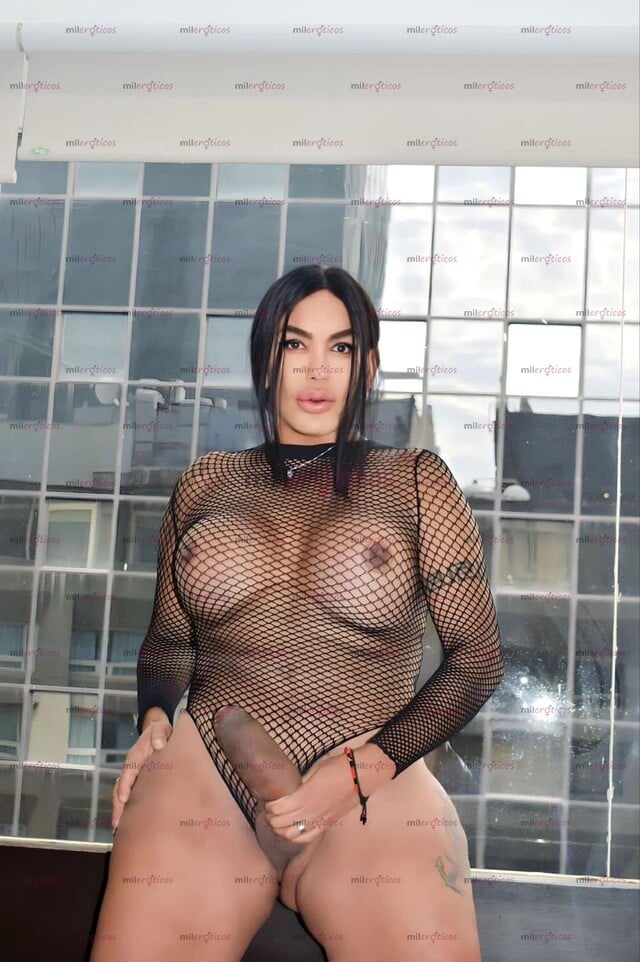 FOTOS DE !!!CON LUGAR SOLO UNOS DÍAS !!! DISFRUTA MI VERGOTA