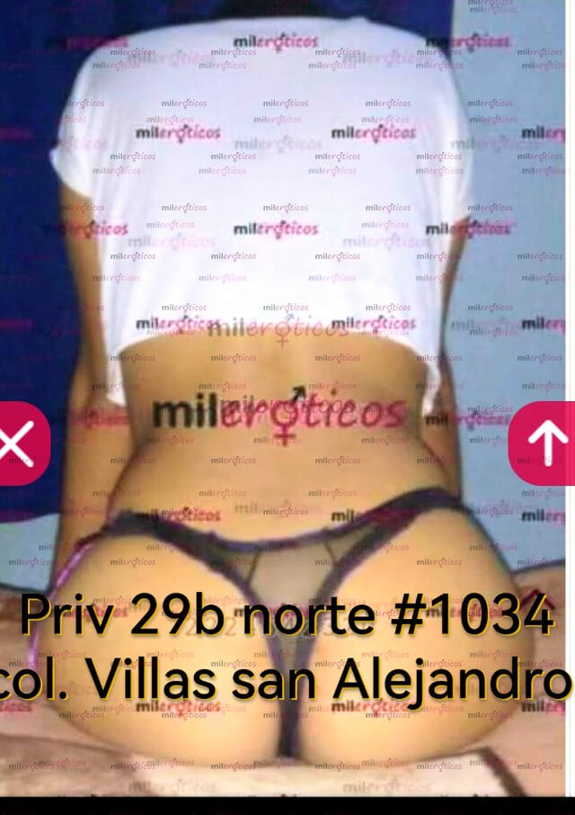 FOTOS DE BUEN DÍA BB TENGO PROMO SOLO HOY ME YAMO ANDY YAMA YA KN PRESERVATIVOS