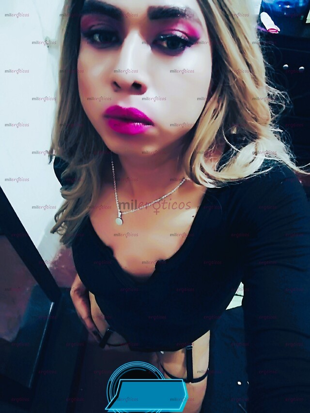 FOTOS DE CHICA SEXY, AMABLE CARIÑOSA APASIONADA DE REGRESO A CHIHUAHUA