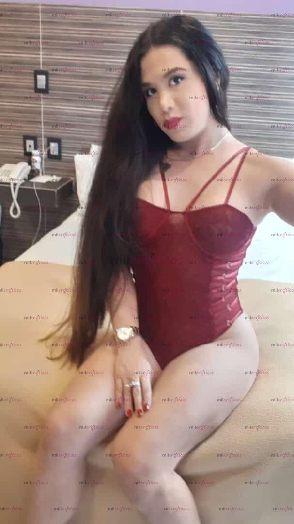 FOTOS DE TRANS DOTADA EXTRA LECHERA DE PASO POR TU CIUDAD CON SITIO Y A DOMICILIO