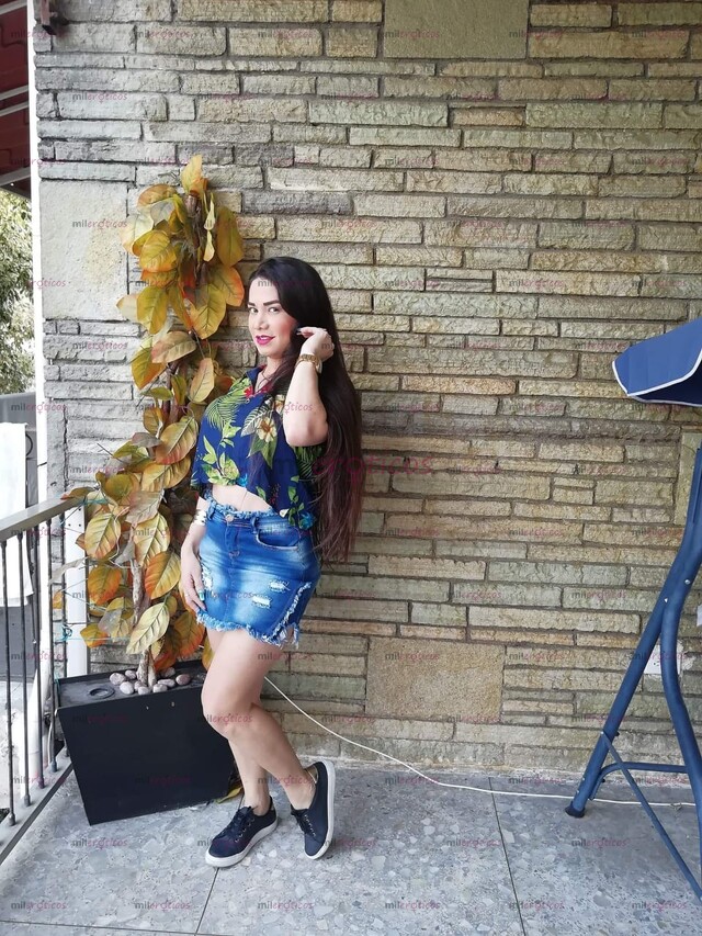 FOTOS DE TRANS DOTADA EXTRA LECHERA DE PASO POR TU CIUDAD CON SITIO Y A DOMICILIO