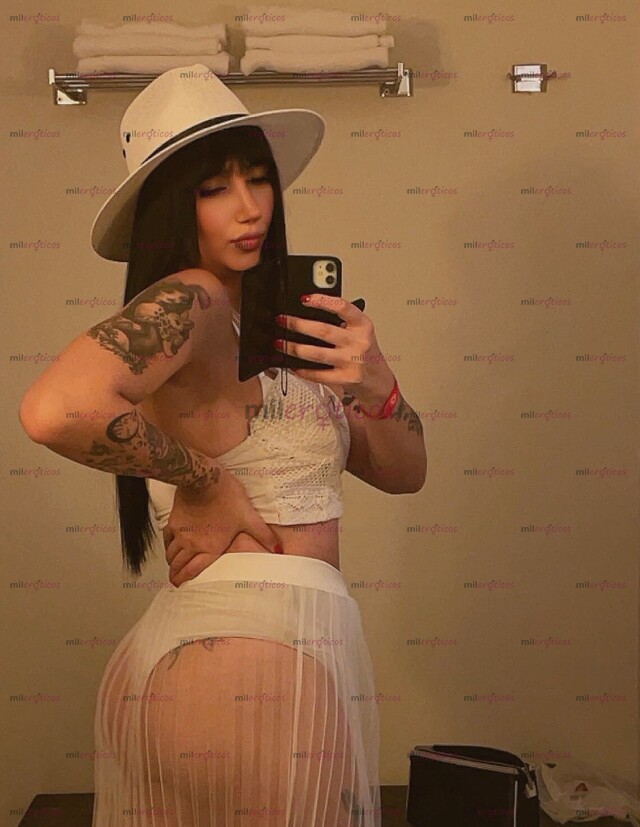 FOTOS DE YA ESTOY DE REGRESO AMOR PORQUE TU LO PEDISTE