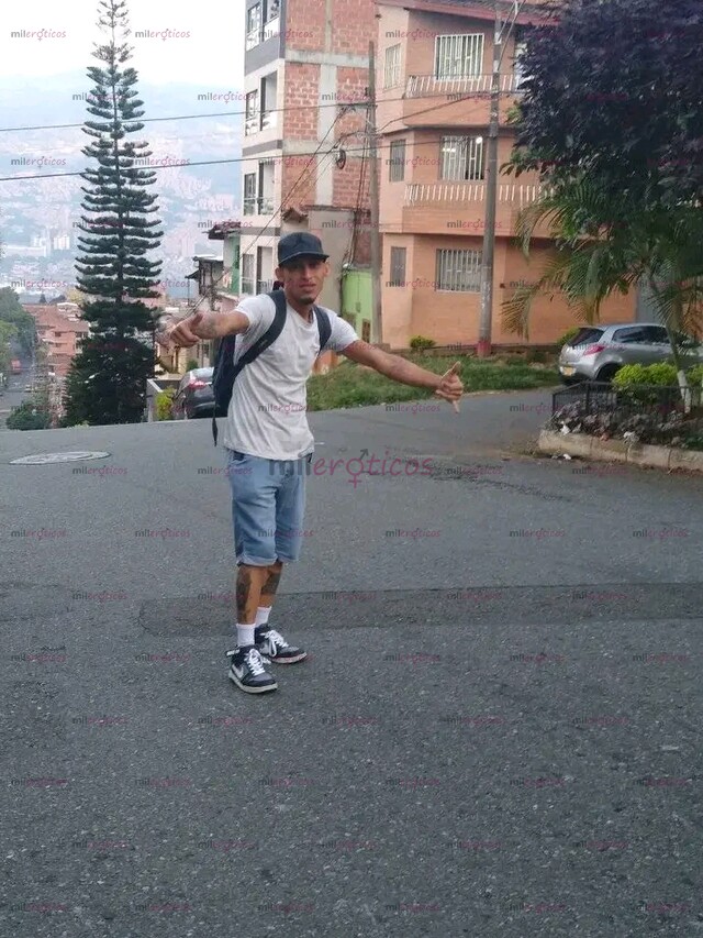 FOTOS DE ANDO ACTIVO COMPLACIENTE HOT HABLEMOS CON GANAS DE PASAR EL MEJOR MOMENTO