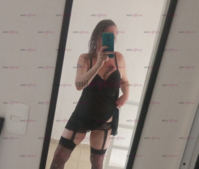 FOTOS DE HERMOSA, SIMPÁTICA Y SEXY MILF EUROPEA EN CANCÚN,ÚLTIMAS SEMANAS