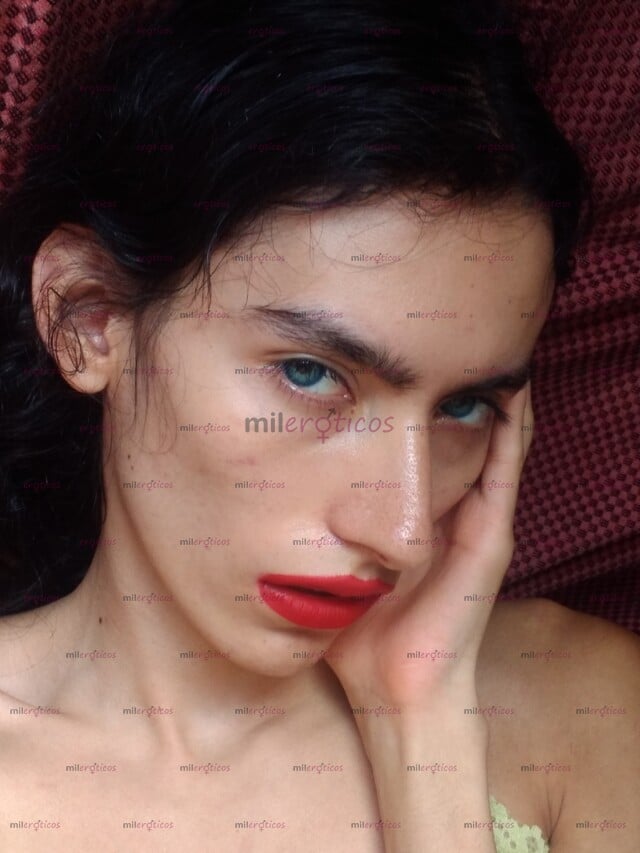 FOTOS DE JUNIO ESTOY DISPONIBLE A SKINNY LEGEND.MY PHOTOS ARE REAL. MY NAME IS KOTONOHA