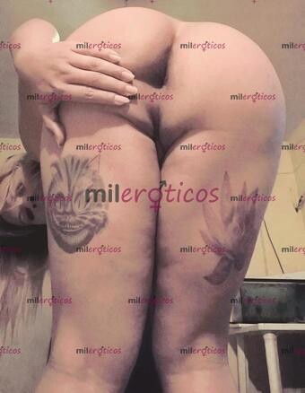 FOTOS DE DISPONIBLE BB TRANS CON LUGAR O ME MUEVO,,(NO SOY TRAVESTI)