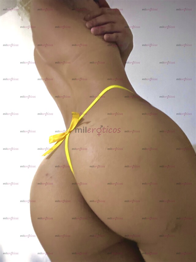 FOTOS DE MUÑEQUITA COMPLACIENTE, LECHERA Y MUY CACHONDA SOLO HOY!