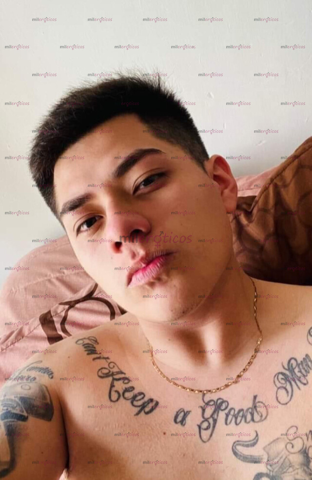 FOTOS DE TE HARÉ TOCAR EL CIELO DE PLACER BEBÉ MÁNDAME MENSAJE AMOR