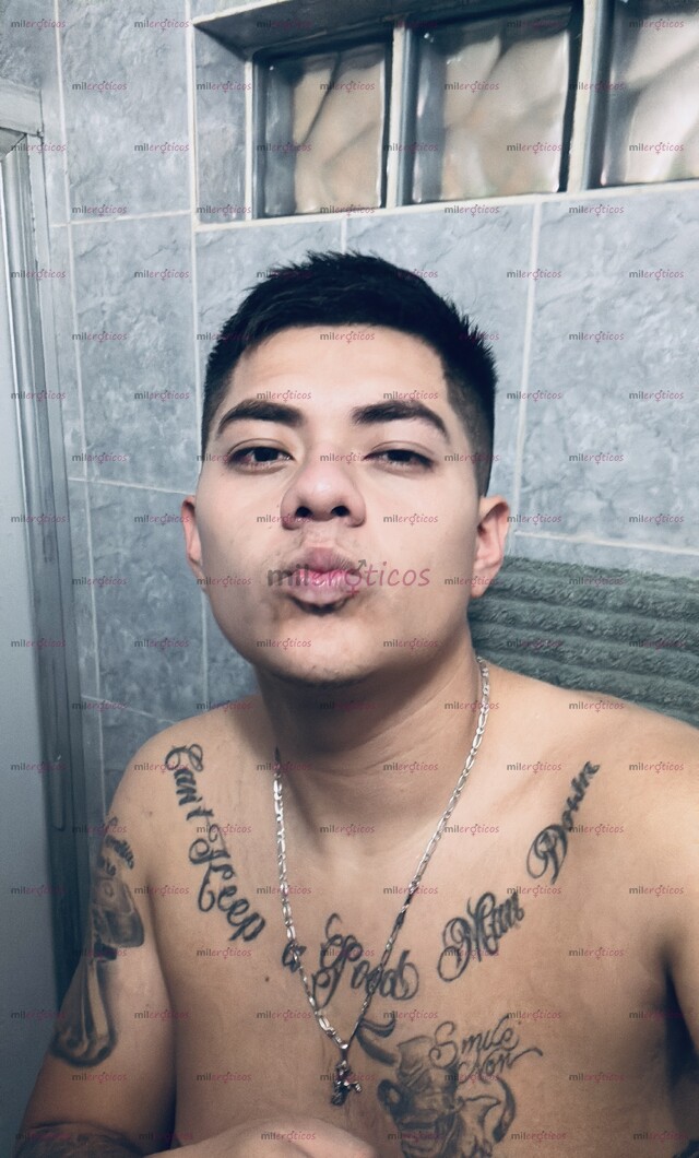 FOTOS DE TE HARÉ TOCAR EL CIELO DE PLACER BEBÉ MÁNDAME MENSAJE AMOR