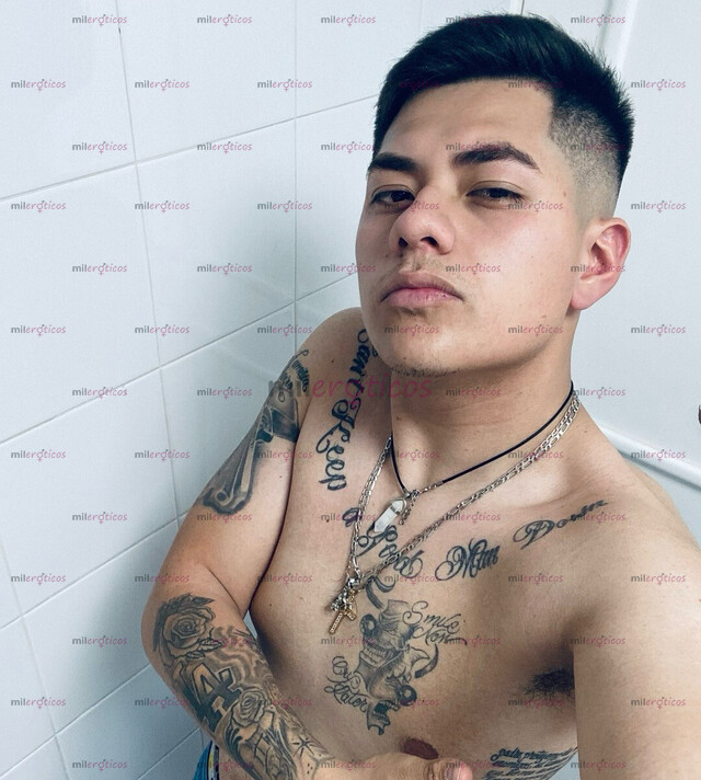 FOTOS DE TE HARÉ TOCAR EL CIELO DE PLACER BEBÉ MÁNDAME MENSAJE AMOR