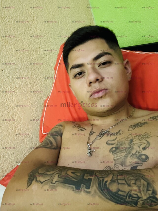 FOTOS DE TE HARÉ TOCAR EL CIELO DE PLACER BEBÉ MÁNDAME MENSAJE AMOR