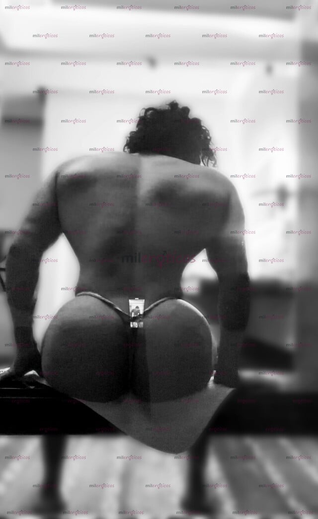 FOTOS DE FOTOS. RECIENTES.100% REAL.MEJOR PASIVO NALGON MUSCULOSO,VARONIL CON LUGAR!