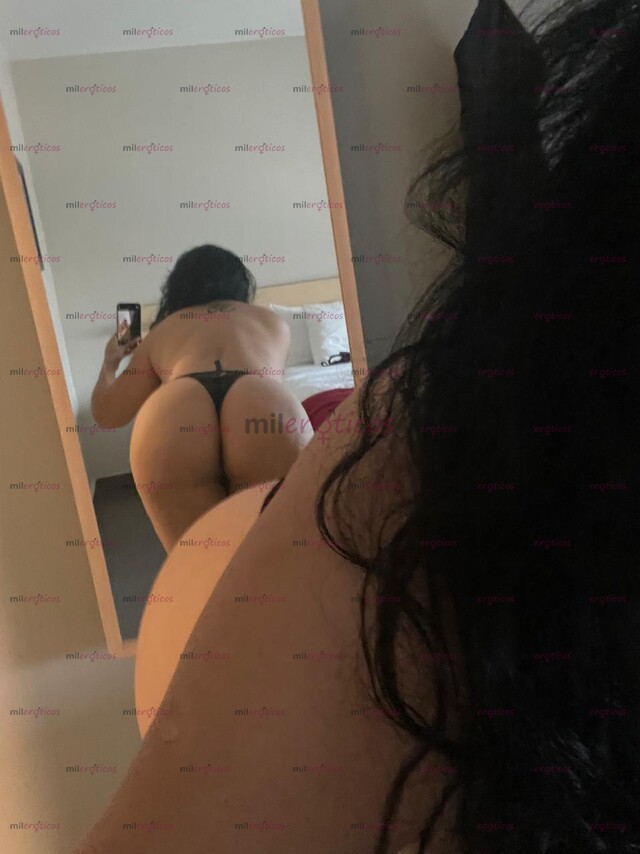 FOTOS DE JUEGOS, DISTRACCIÓN Y MOMENTOS DE PLACER