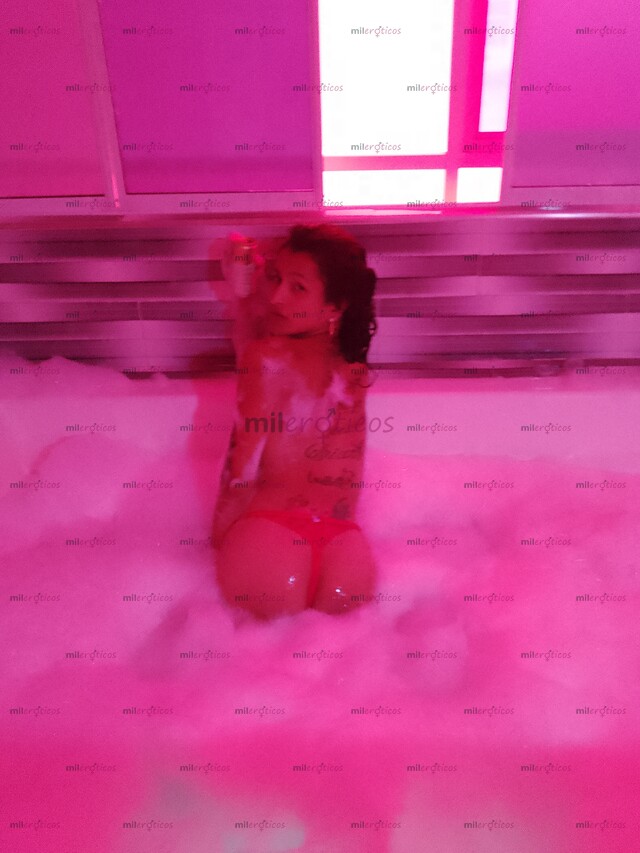 FOTOS DE SITIO PRIVADO MORENA JOVEN TRANS HELEN LA MÁS DESEADA POR POCOS DÍAS