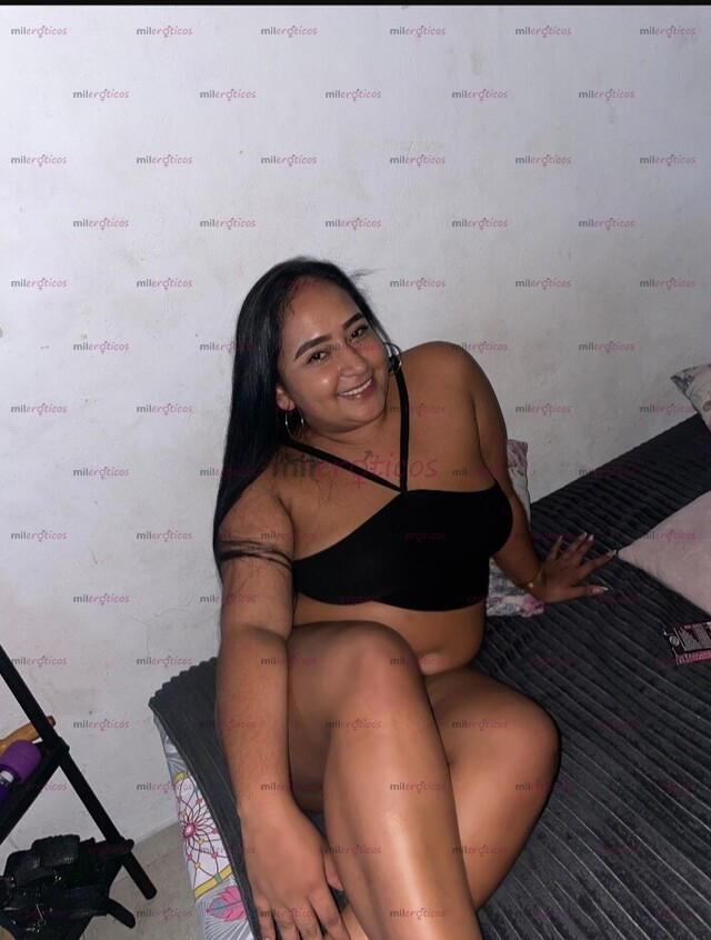 FOTOS DE PROMO RATO SIN AFANESGARGANTA PROFUNDA NUEVA EN TU CIUDAD