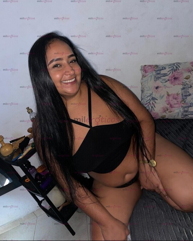 FOTOS DE PROMO RATO SIN AFANESGARGANTA PROFUNDA NUEVA EN TU CIUDAD