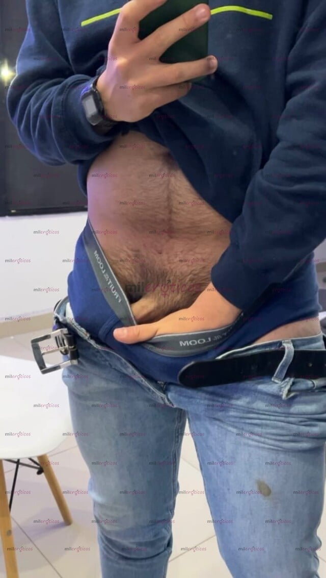 FOTOS DE CHICO NUEVO CON MUCHAS GANAS DE DIVERTIRME Y CUMPLIR FANTASÍAS SITIO PRIVADO