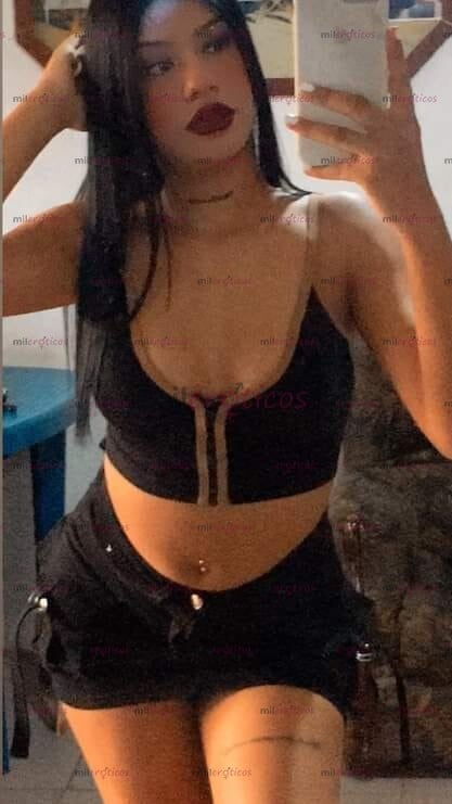 FOTOS DE LLEGO TU GRAN SUEÑO A COMPLACERTE EN CUALQUIER TIPO DE FETICHE O FANTASÍA SEXUAL