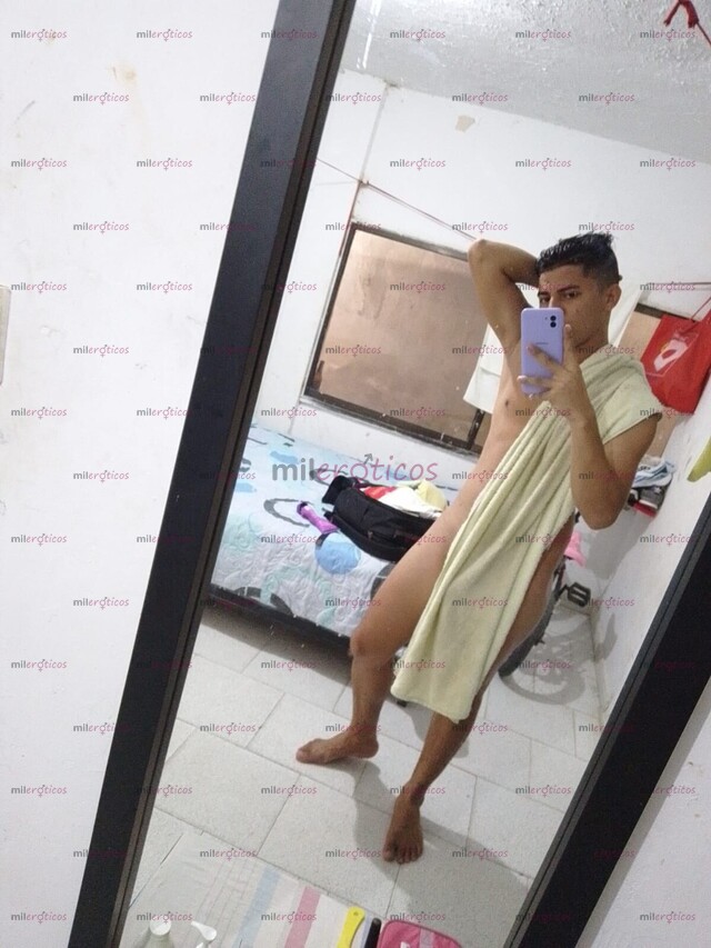 FOTOS DE CHICO CON SITIO, PROFESIONAL Y MUY EDUCADO, COMPLACIENTE. CONTACTAME