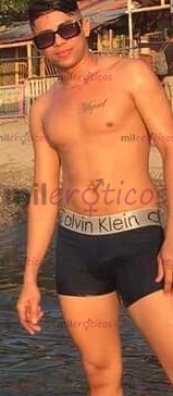 FOTOS DE CHICO CON SITIO, PROFESIONAL Y MUY EDUCADO, COMPLACIENTE. CONTACTAME