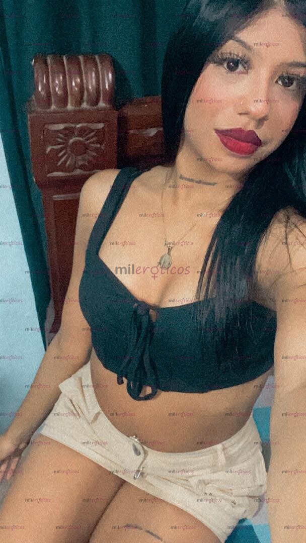 FOTOS DE LLEGO TU GRAN SUEÑO A COMPLACERTE EN CUALQUIER TIPO DE FETICHE O FANTASÍA SEXUAL