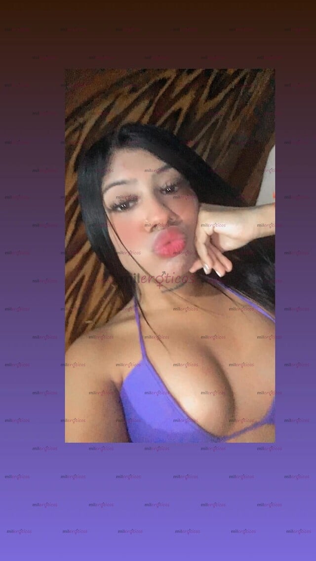 FOTOS DE LLEGO TU GRAN SUEÑO A COMPLACERTE EN CUALQUIER TIPO DE FETICHE O FANTASÍA SEXUAL