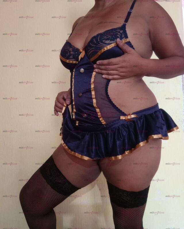 FOTOS DE RICA Y SEDUCTORA MIL BIEN CALIENTE EN PROMO