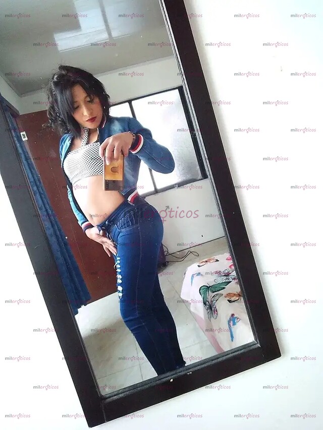 FOTOS DE HOLA DENUEVO CON USTEDES CHICA TRANS FULL VERSATIL ACTIVA EN TU CIUDAD