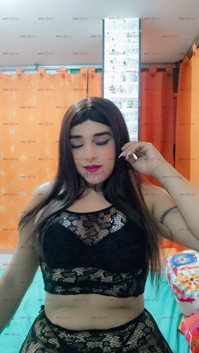 FOTOS DE VEN CONÓCEME POLLITA DE 20 AÑOS RECIÉN LLEGADA CONSENTIDA NIÑA FIESTERA
