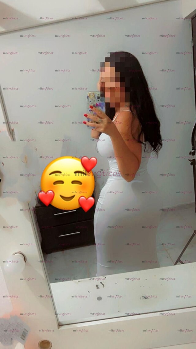 FOTOS DE VISÍTAME DE CUERPO DELISIOSO,CURVAS Y GRANDES NALGAS TE VAN ENCANTAR !!!