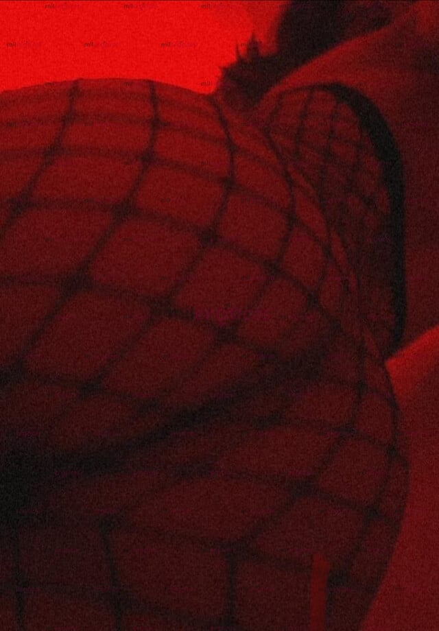 FOTOS DE MUÑEQUITA DE 19 AÑOS LISTA PARA CUMPLIR TUS FANTASÍAS VIRTUALES