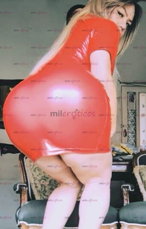 FOTOS DE LAS PUTAS NO QUEREMOS TU RESPETO QUEREMOS TU SEMEN EN LA BOCA Y CULO