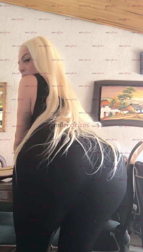 FOTOS DE LAS PUTAS NO QUEREMOS TU RESPETO QUEREMOS TU SEMEN EN LA BOCA Y CULO