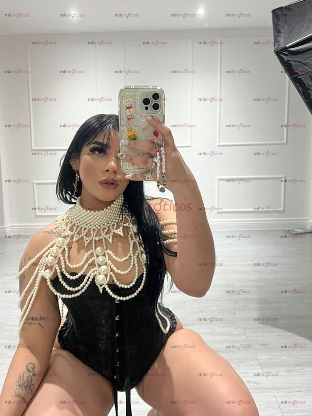 FOTOS DE ULTIMOS DIAS HERMOSA PELINEGRA ELEGANTE TODO LO QUE ESTABAS BUSCANDO