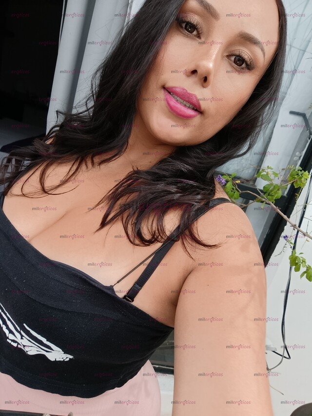 FOTOS DE $500ÚLTIMA NOCHE, BESOS BIEN DADOS, TRATO DE NOVIOS, ORAL NATURAL