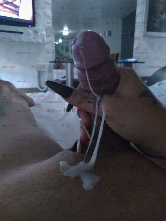 FOTOS DE $2,000 SI ERES HOMBRE DE BUEN GUSTO Y SOLVENTE HABLAME, ACEPTO TARJETA