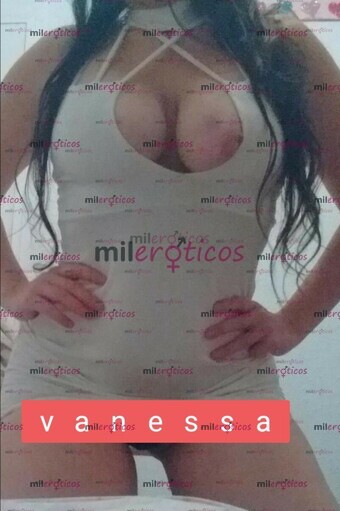 FOTOS DE SUPER CACHONDA Y BIEN PUTITA DAME RICO TU VERGA