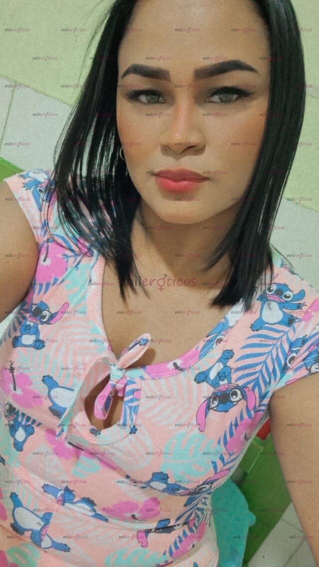 FOTOS DE NUEVA EN LA CIUDAD CHICA DESCOMPLICADA DESEOSA POR CUMPLIR TUS DESEOS SEXI
