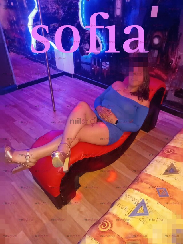 FOTOS DE PROMOCIÓN PROMOCIÓN SOLO HOY SOLO HOY PARA QUE DISFRUTES DE ESTA BELLA MUJER