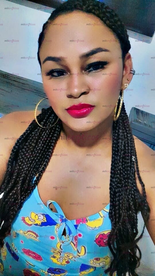 FOTOS DE NUEVA EN LA CIUDAD CHICA DESCOMPLICADA DESEOSA POR CUMPLIR TUS DESEOS SEXI