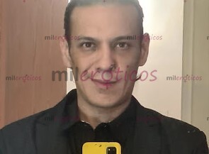 FOTOS DE ACTIVO SUPER VERGON INSACIABLE Y DE MUNDO