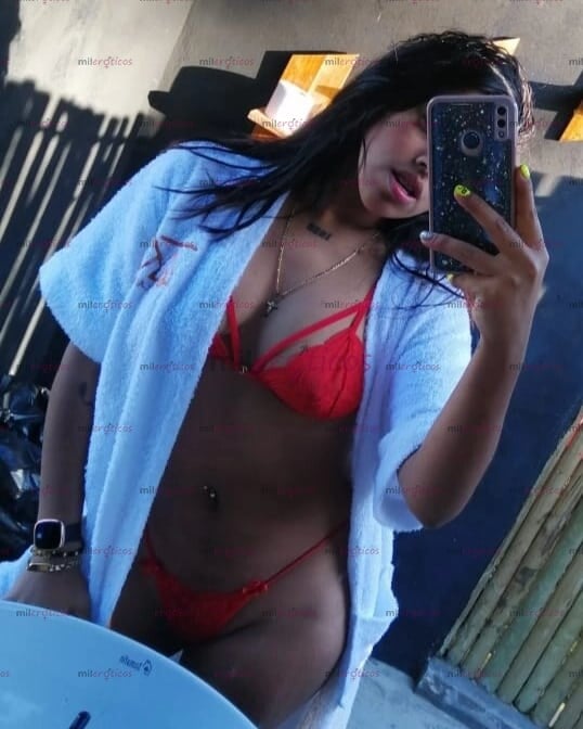 FOTOS DE SOY DANI, AMANTE AL BUEN SEXO, LA PASARAS GENIAL